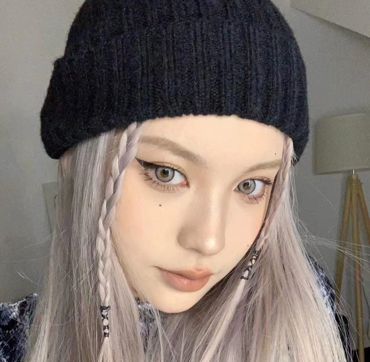 DustinMert4572's profile picture. 