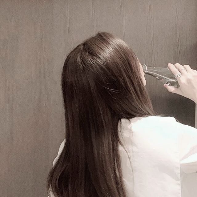 BreanaRuth80152's profile picture. 