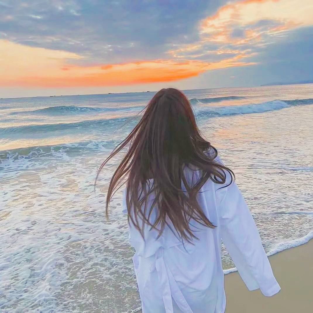 robin_absh44874's profile picture. 