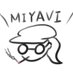 【堕楽 代表】 雅-miyavi- (@daraku_miyavi) Twitter profile photo 【堕楽 代表】 雅-miyavi- (@daraku_miyavi) Twitter profile photo