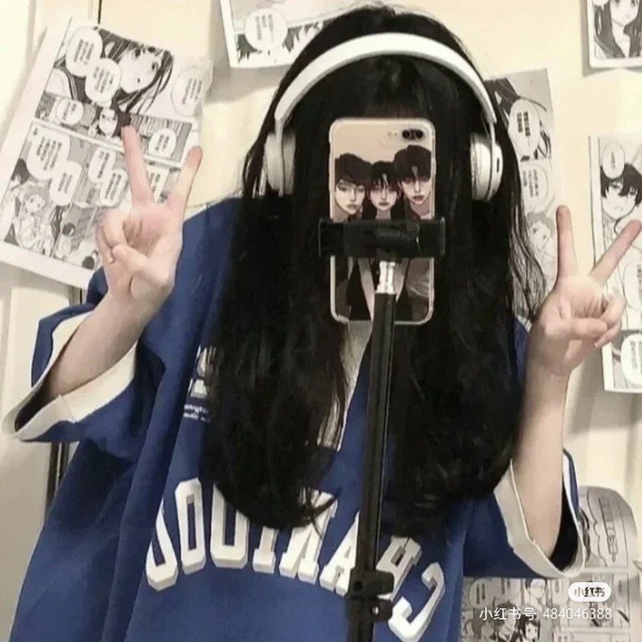 ELockman64219's profile picture.