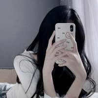 Pinkie White (@pinkie42655) Twitter profile photo