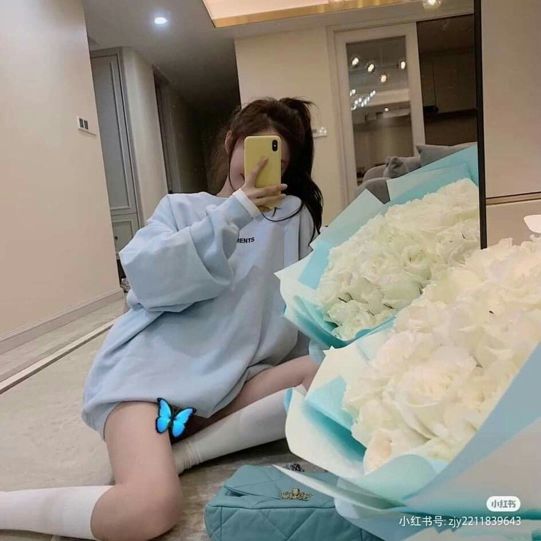 GerlachTod77749's profile picture. 