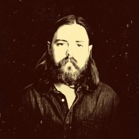 Drayton Farley (@ahardupvibe) 's Twitter Profile Photo Drayton Farley (@ahardupvibe) 's Twitter Profile Photo