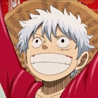 Ꮆ丨几ㄒ卂尺ㄖ (@gintarotakeashi) 's Twitter Profile