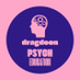 Dragdoon psych & educ (@dragdoonyt) Twitter profile photo Dragdoon psych & educ (@dragdoonyt) Twitter profile photo