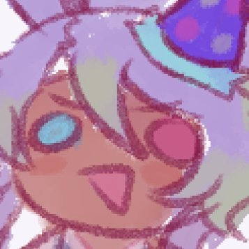 ✨🔮𝐴𝑖𝑘𝑜__𝒃𝒖𝒏🔮✨ (semi-hiatus)さんのプロフィール画像
