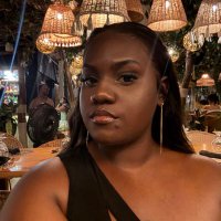 Sheeks 🌱✨ (@callmesheeky) 's Twitter Profile Photo