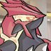 Groudon #Groudon🏆 (@groudon116881) Twitter profile photo Groudon #Groudon🏆 (@groudon116881) Twitter profile photo