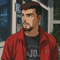 Adrián (@cl0ud7) 's Twitter Profile