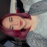 Azza❤️‍🔥 (@bunga_merahhh) 's Twitter Profile Photo