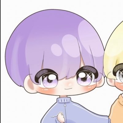 NzL_sxv's profile picture. Switch垢