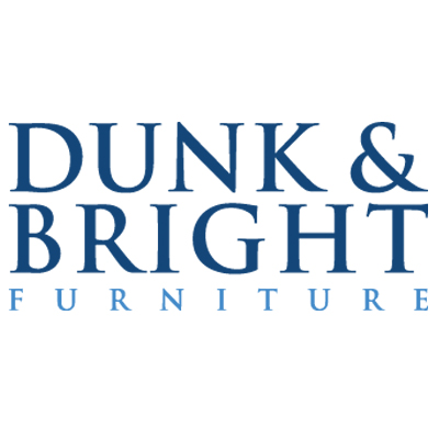 DunkandBright's profile picture. The largest furniture Showrooms in NY State Local & Family Owned