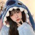 Aleen Corwin (@aleencorwi70395) Twitter profile photo Aleen Corwin (@aleencorwi70395) Twitter profile photo