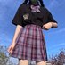 Geovanny McKenzie (@geovannymc38173) Twitter profile photo Geovanny McKenzie (@geovannymc38173) Twitter profile photo