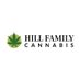 Hill Family Cannabis (@hillfamily58000) Twitter profile photo Hill Family Cannabis (@hillfamily58000) Twitter profile photo