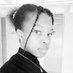 Bakhita Josephine (@bakhita_j12903) Twitter profile photo Bakhita Josephine (@bakhita_j12903) Twitter profile photo