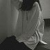 Vernice Ullrich (@vullrich84370) Twitter profile photo Vernice Ullrich (@vullrich84370) Twitter profile photo