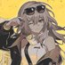 ᅠᅠᯓ⋆˚࿔ᅠ𝘁𝖗𝒂𝐢𝐥𝚋𝖑𝐚𝐳𝒊𝐧 ’ᅠ (@astrclstellaron) Twitter profile photo ᅠᅠᯓ⋆˚࿔ᅠ𝘁𝖗𝒂𝐢𝐥𝚋𝖑𝐚𝐳𝒊𝐧 ’ᅠ (@astrclstellaron) Twitter profile photo