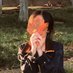 Missouri Kohler (@kohlermiss5089) Twitter profile photo Missouri Kohler (@kohlermiss5089) Twitter profile photo