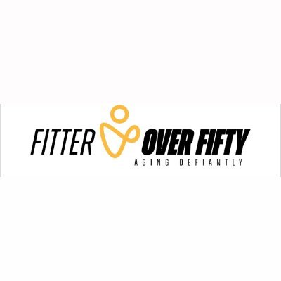 fitteroverfifty's profile picture.