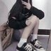 Josephine Rohan (@jrohan8118) Twitter profile photo Josephine Rohan (@jrohan8118) Twitter profile photo