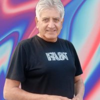 Fernando Garín (@fernandogarn1) 's Twitter Profile Photo Fernando Garín (@fernandogarn1) 's Twitter Profile Photo