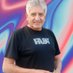 Fernando Garín (@fernandogarn1) Twitter profile photo Fernando Garín (@fernandogarn1) Twitter profile photo
