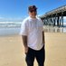 Joseph Gonzalez (@josephgonz28308) Twitter profile photo Joseph Gonzalez (@josephgonz28308) Twitter profile photo