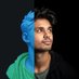 Rahul Chakraborty (@hckmstrrahul) Twitter profile photo Rahul Chakraborty (@hckmstrrahul) Twitter profile photo