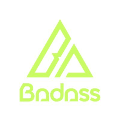 @BadassXR