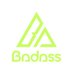 BADASS Studios XR (@badassxr) Twitter profile photo BADASS Studios XR (@badassxr) Twitter profile photo