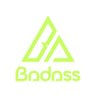 BadassXR's profile picture. At BADASS Studios we create real-time mixed reality experiences that breathe life into real-time digital events. @RSC_EU