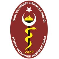 Yozgat Veteriner Hekimler Odası (@yozgatvho) 's Twitter Profile Photo
