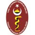 Yozgat Veteriner Hekimler Odası (@yozgatvho) Twitter profile photo Yozgat Veteriner Hekimler Odası (@yozgatvho) Twitter profile photo