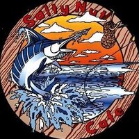 Salty Butt Cafe (@saltybutt) 's Twitter Profile