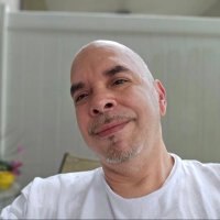 G Terry Joe (@gterry0) 's Twitter Profile