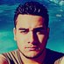 ignacio (@ignacio8559079) Twitter profile photo ignacio (@ignacio8559079) Twitter profile photo