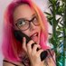 Lilly Pinkman ๐ (@discoveme) Twitter profile photo Lilly Pinkman ๐ (@discoveme) Twitter profile photo