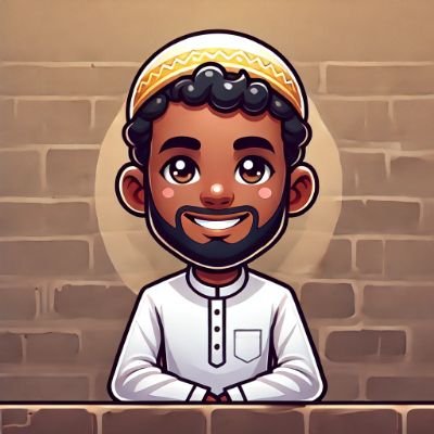 Be a dream for everyone and a dream for no one
❤️💙💚💛🧡💜🙏🙏﴿اللَّهُ لَطيفٌ بِعِبادِهِ يَرزُقُ مَن يَشاءُ وَهُوَ القَوِيُّ العَزيزُ﴾