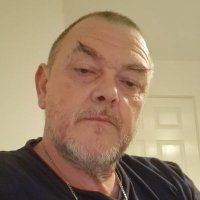 Paul (@paulhunt99) 's Twitter Profile