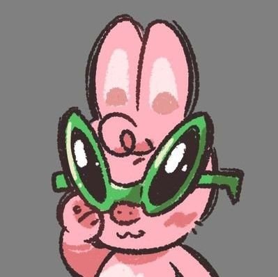 Tunaさんのプロフィール画像