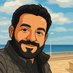 - (@ahmedsahban) Twitter profile photo - (@ahmedsahban) Twitter profile photo