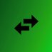 Transfers247 - Saudi Pro League (@t247spl) Twitter profile photo Transfers247 - Saudi Pro League (@t247spl) Twitter profile photo