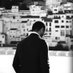 عبدالرحمن (@abd_alr7man9) Twitter profile photo عبدالرحمن (@abd_alr7man9) Twitter profile photo
