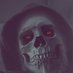 R L Villain (@rlv1ll1an) Twitter profile photo R L Villain (@rlv1ll1an) Twitter profile photo