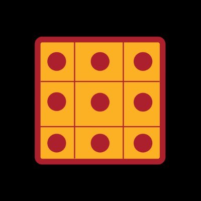 The Official Twitter handle of Ledo Pizza. Serving the Best Pizza and Tweets.