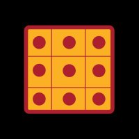 Ledo Pizza (@ledopizza) 's Twitter Profile