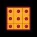 Ledo Pizza (@ledopizza) Twitter profile photo Ledo Pizza (@ledopizza) Twitter profile photo