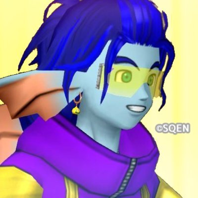 チェルおじさんのプロフィール画像